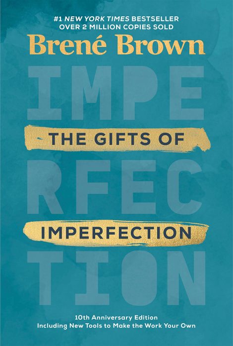 The-Gifts-of-Imperfection-1.jpg