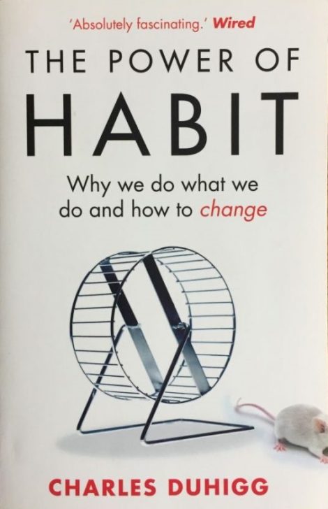 The-Power-of-Habit-765×1024-1-1.jpg