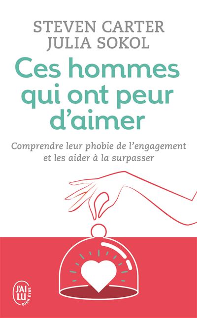 ces-hommes-qui-ont-peur-daimer-1.jpg