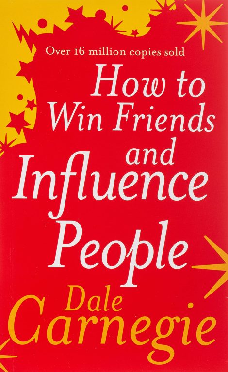 how-to-win-friends-and-influence-people-1.jpg
