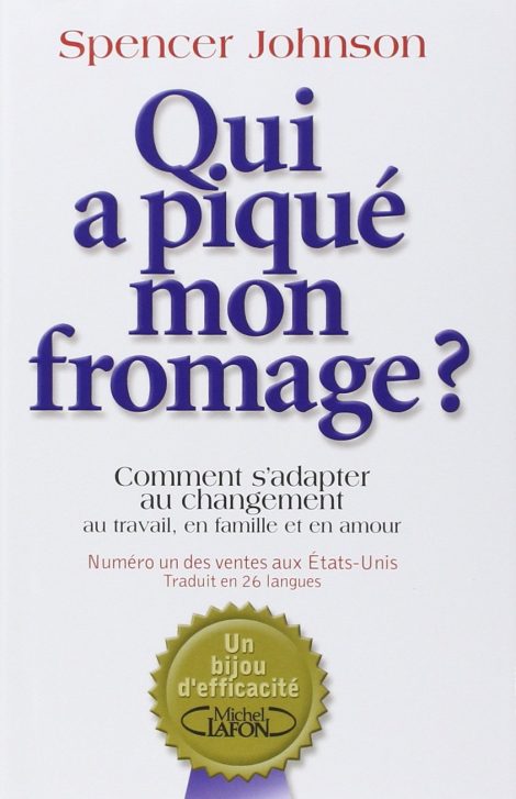 qui-a-pique-mon-fromage-1.jpg